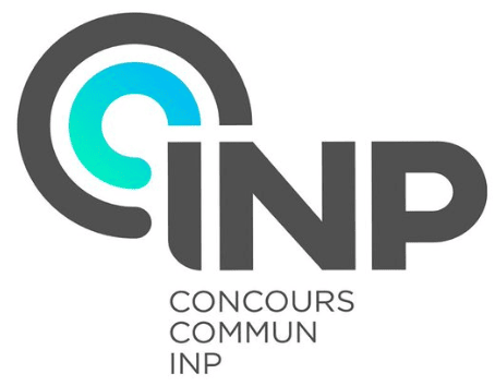 Logo_concours_CCINP